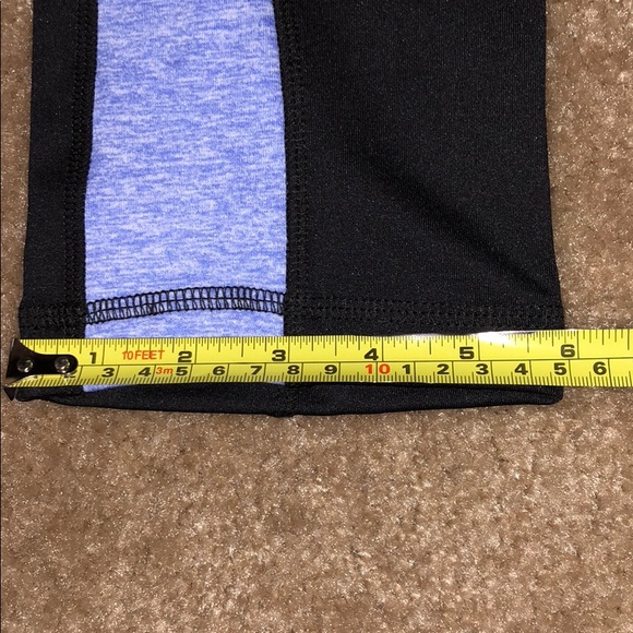 Exertek Active Wear - Picture 5 of 7